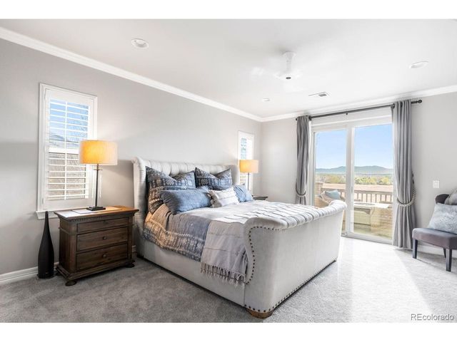 1948 Tiverton Ave, Broomfield, CO 80023