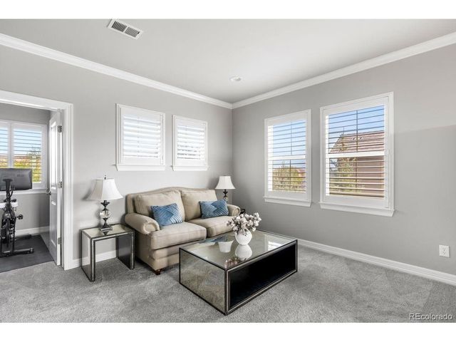 1948 Tiverton Ave, Broomfield, CO 80023