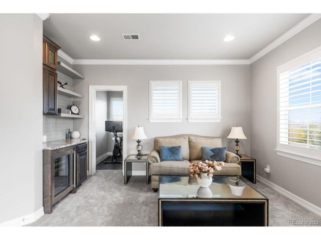 1948 Tiverton Ave, Broomfield, CO 80023