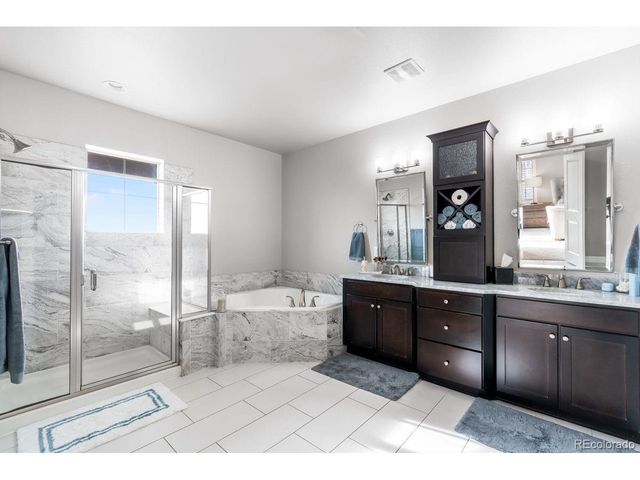 1948 Tiverton Ave, Broomfield, CO 80023