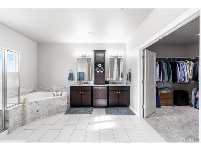 1948 Tiverton Ave, Broomfield, CO 80023