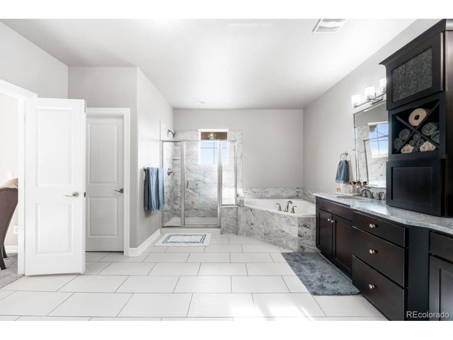 1948 Tiverton Ave, Broomfield, CO 80023