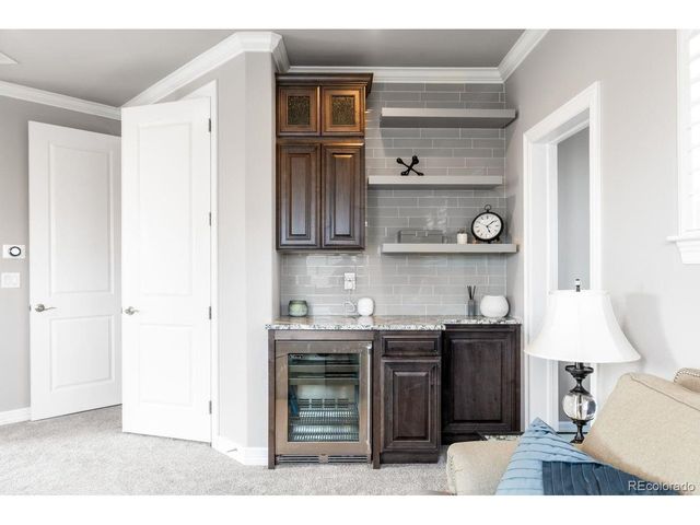 1948 Tiverton Ave, Broomfield, CO 80023