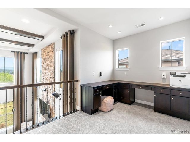 1948 Tiverton Ave, Broomfield, CO 80023