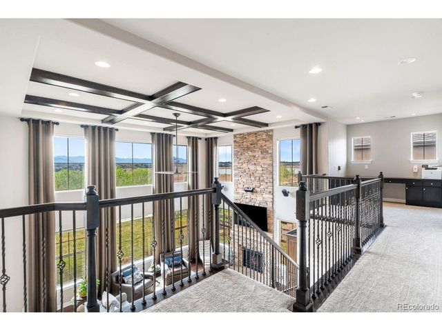 1948 Tiverton Ave, Broomfield, CO 80023