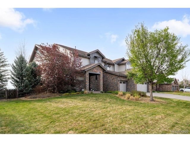 1948 Tiverton Ave, Broomfield, CO 80023