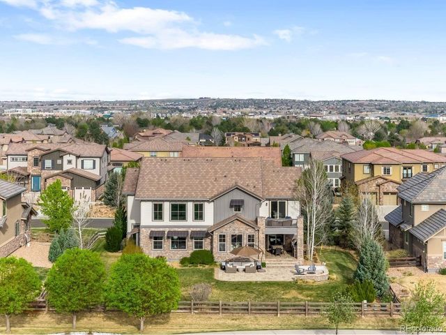 1948 Tiverton Ave, Broomfield, CO 80023