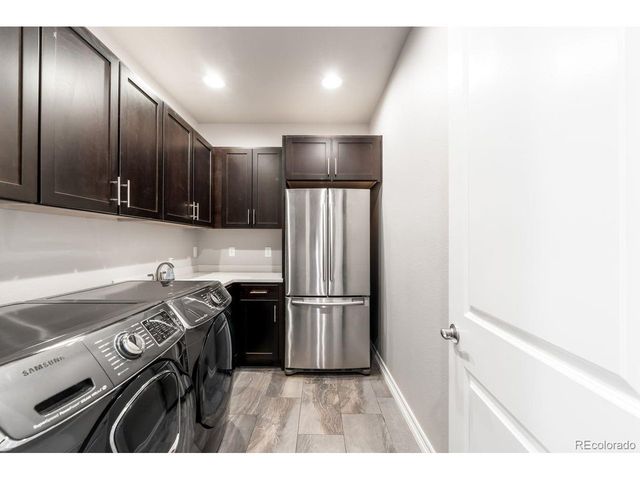 1948 Tiverton Ave, Broomfield, CO 80023