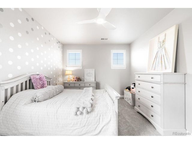 1948 Tiverton Ave, Broomfield, CO 80023