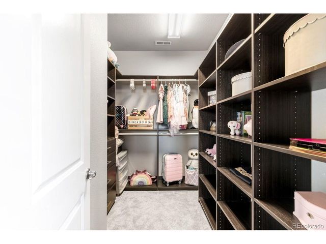 1948 Tiverton Ave, Broomfield, CO 80023