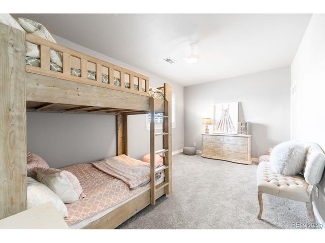 1948 Tiverton Ave, Broomfield, CO 80023