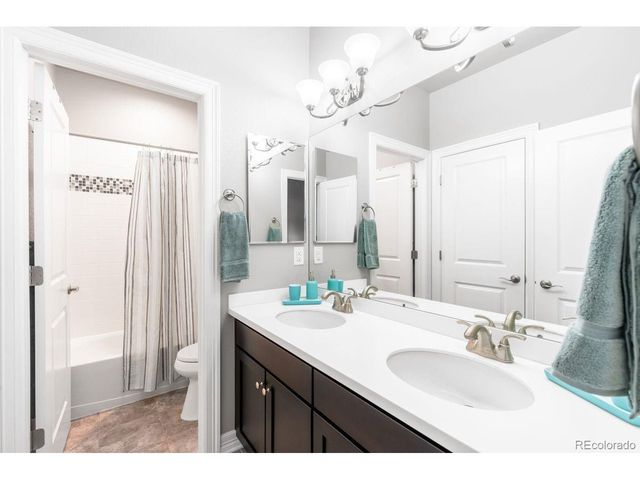 1948 Tiverton Ave, Broomfield, CO 80023