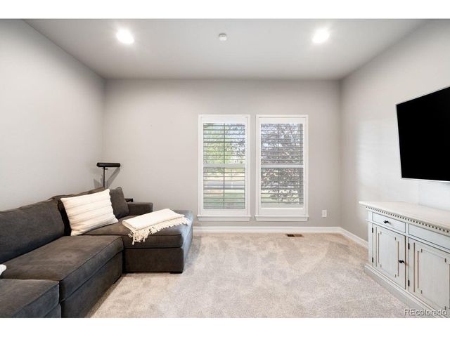 1948 Tiverton Ave, Broomfield, CO 80023