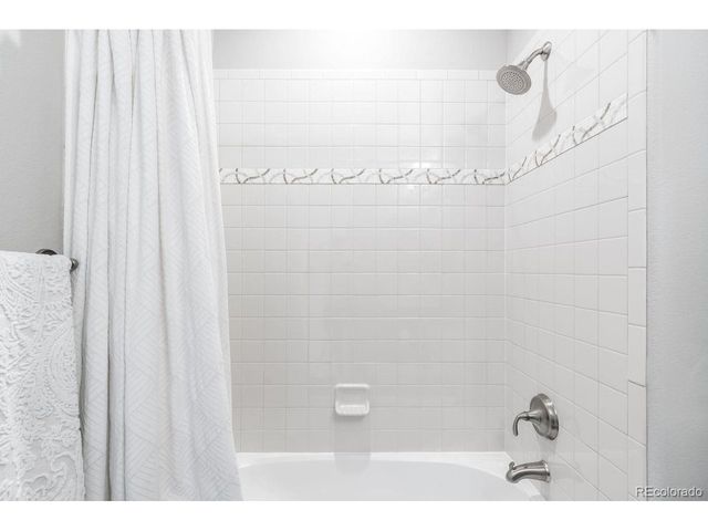 1948 Tiverton Ave, Broomfield, CO 80023