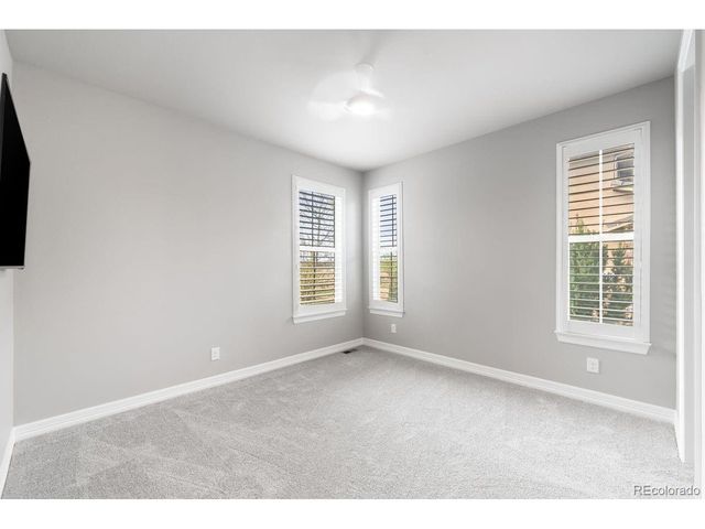 1948 Tiverton Ave, Broomfield, CO 80023