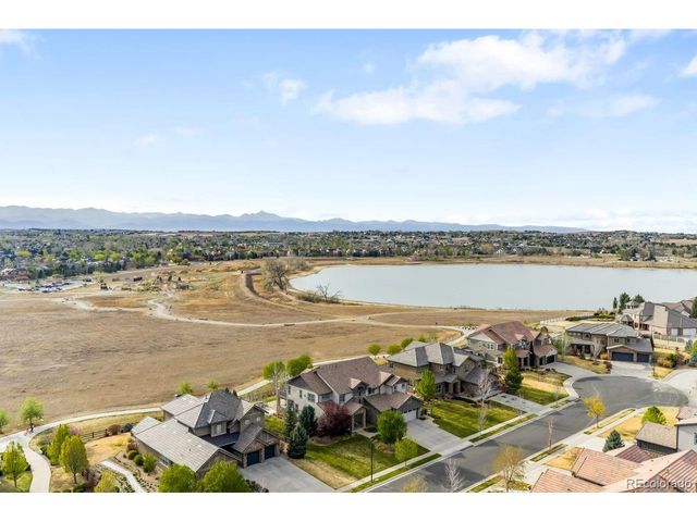 1948 Tiverton Ave, Broomfield, CO 80023