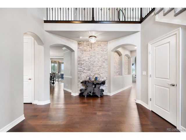 1948 Tiverton Ave, Broomfield, CO 80023