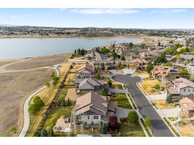 1948 Tiverton Ave, Broomfield, CO 80023