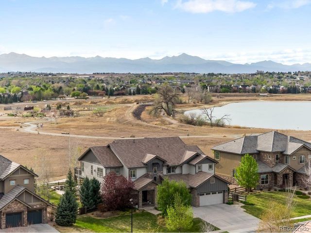 1948 Tiverton Ave, Broomfield, CO 80023