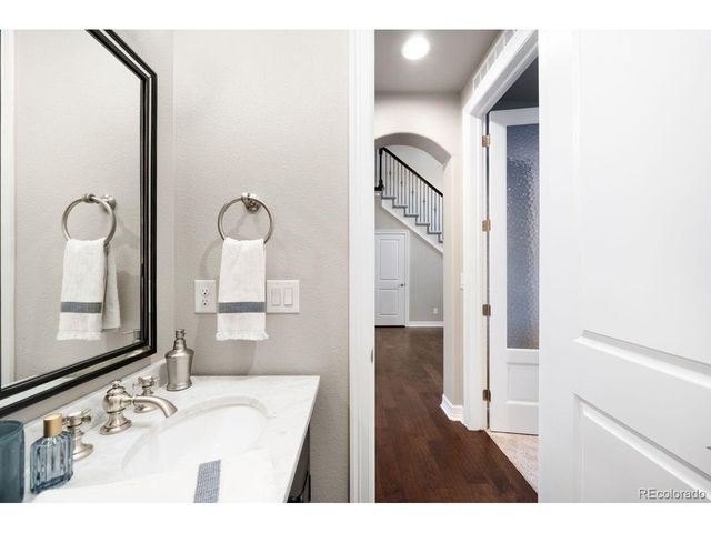 1948 Tiverton Ave, Broomfield, CO 80023