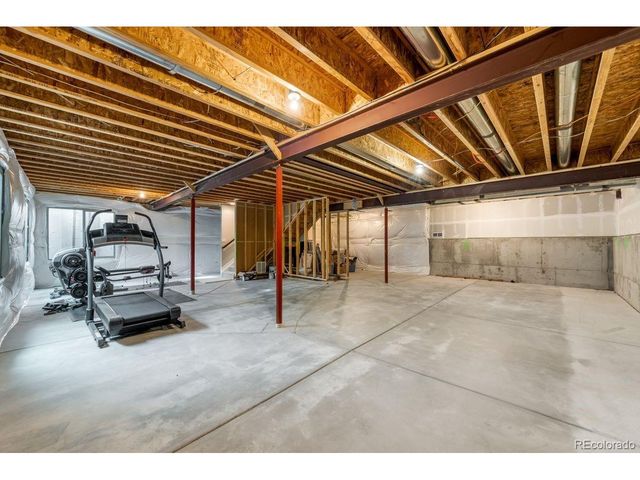 1948 Tiverton Ave, Broomfield, CO 80023