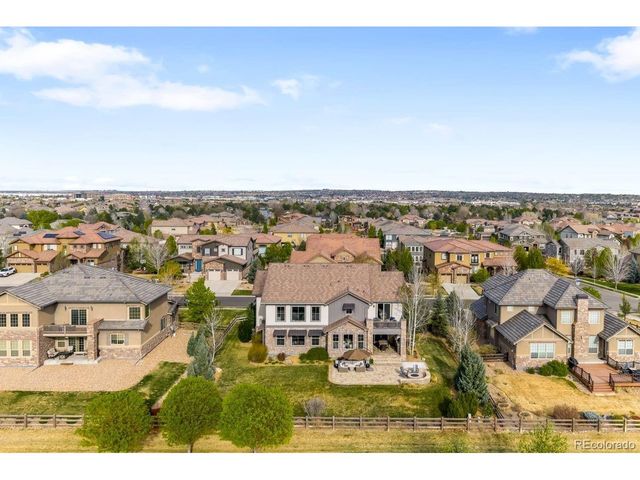 1948 Tiverton Ave, Broomfield, CO 80023