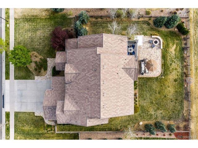 1948 Tiverton Ave, Broomfield, CO 80023