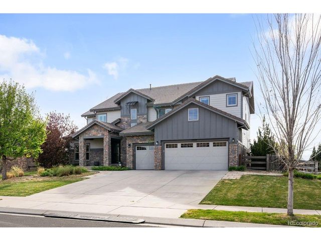 1948 Tiverton Ave, Broomfield, CO 80023
