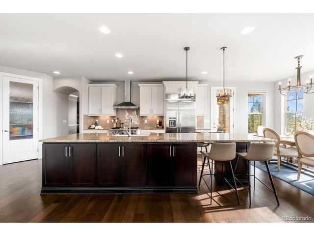 1948 Tiverton Ave, Broomfield, CO 80023