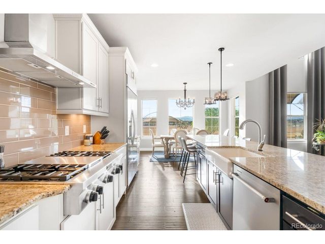 1948 Tiverton Ave, Broomfield, CO 80023