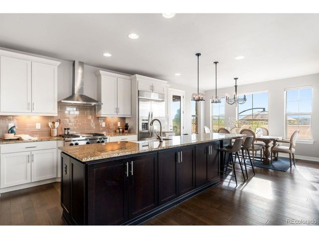 1948 Tiverton Ave, Broomfield, CO 80023