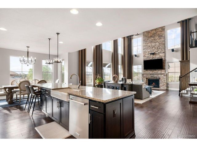 1948 Tiverton Ave, Broomfield, CO 80023