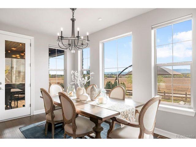 1948 Tiverton Ave, Broomfield, CO 80023