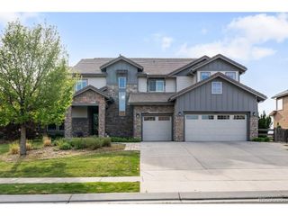 1948 Tiverton Ave, Broomfield, CO 80023