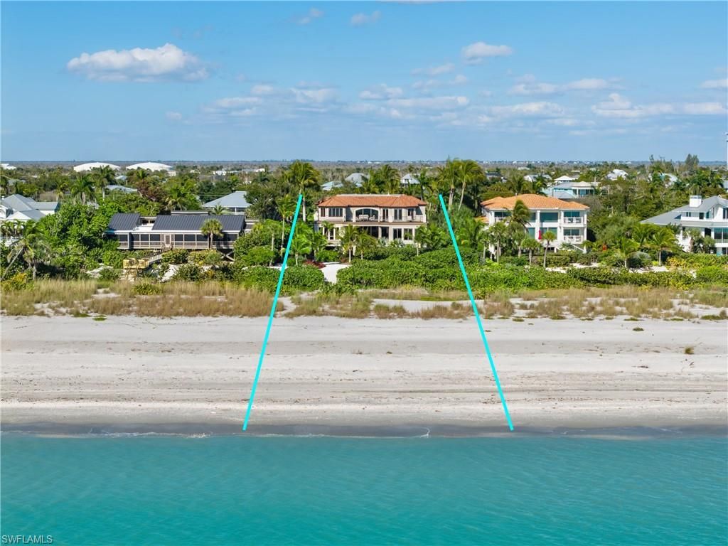 3767 W Gulf DR, SANIBEL, FL 33957 — photo 2