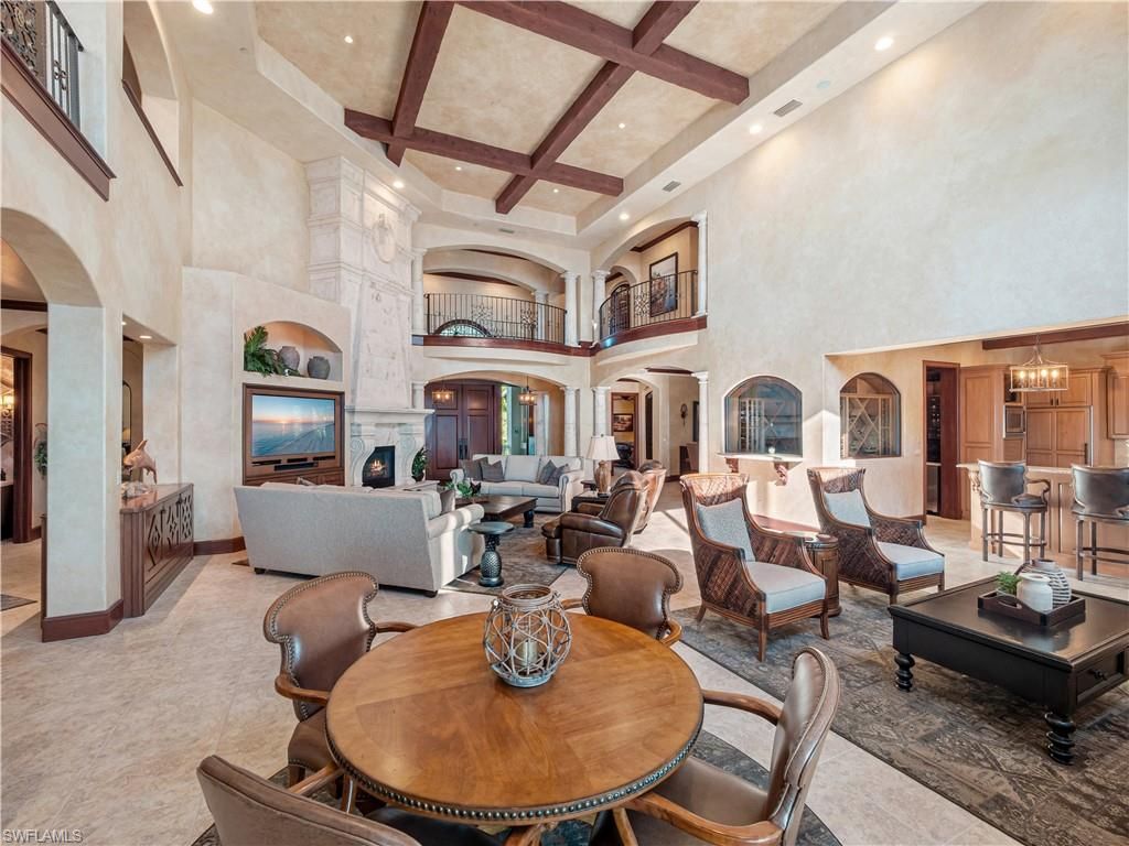 3767 W Gulf DR, SANIBEL, FL 33957 — photo 4