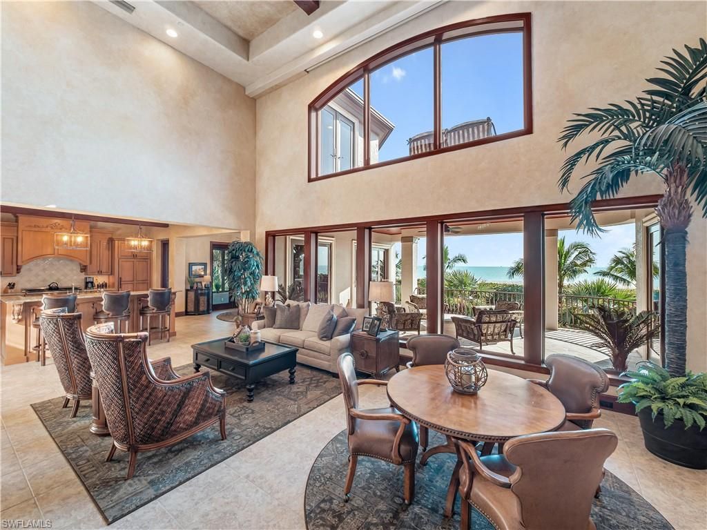 3767 W Gulf DR, SANIBEL, FL 33957 — photo 5