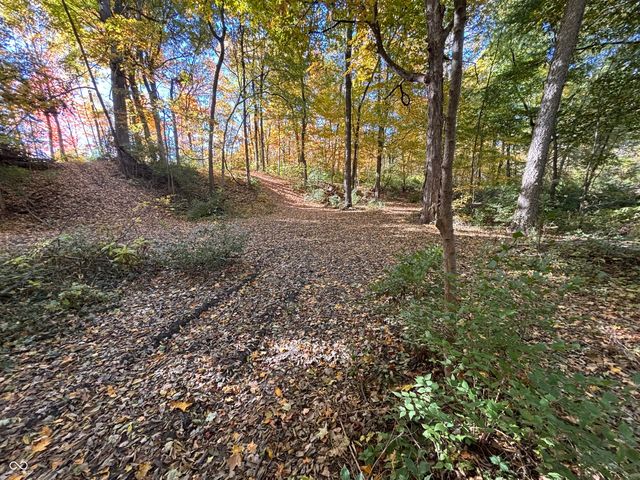 303 Countrywood Drive, Noblesville, IN 46060