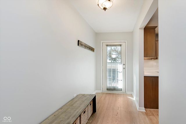 303 Countrywood Drive, Noblesville, IN 46060