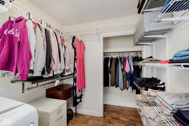 303 Countrywood Drive, Noblesville, IN 46060