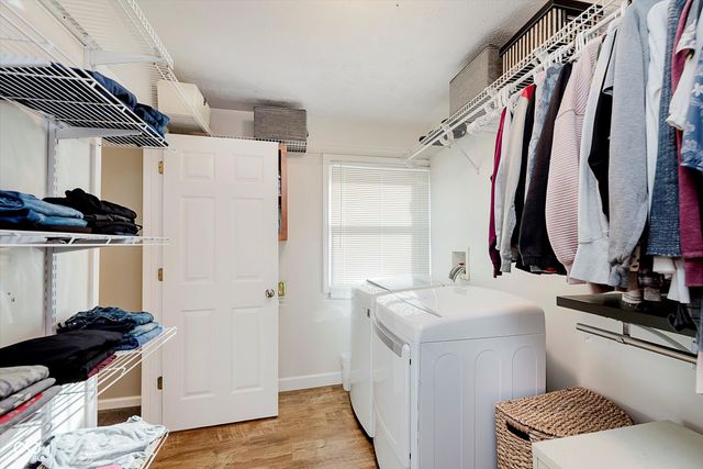 303 Countrywood Drive, Noblesville, IN 46060