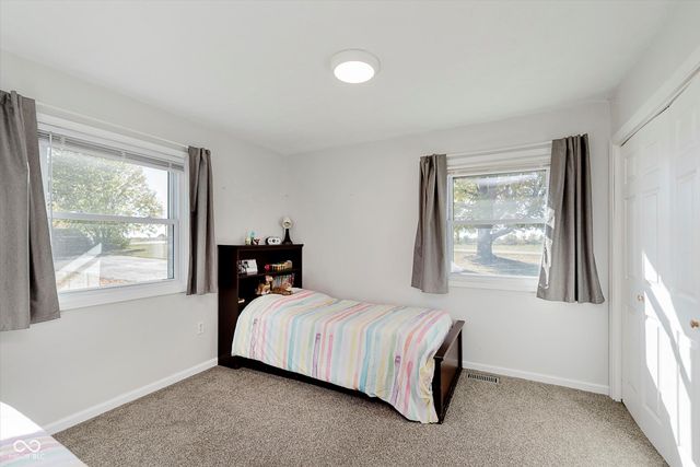 303 Countrywood Drive, Noblesville, IN 46060