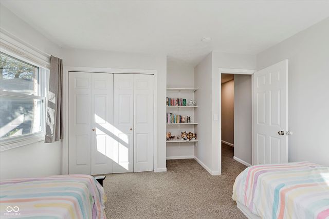 303 Countrywood Drive, Noblesville, IN 46060