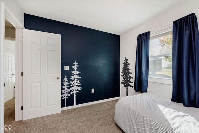 303 Countrywood Drive, Noblesville, IN 46060