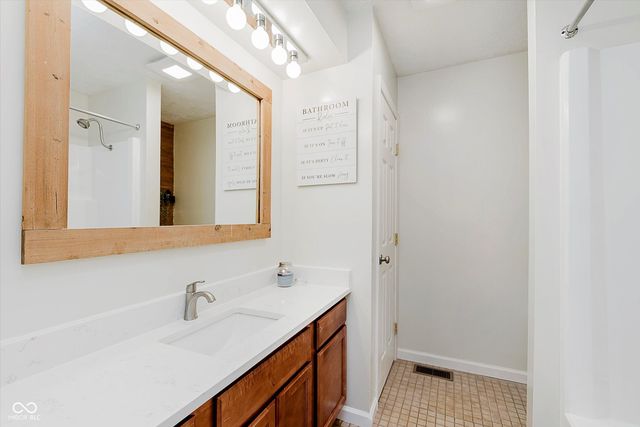 303 Countrywood Drive, Noblesville, IN 46060