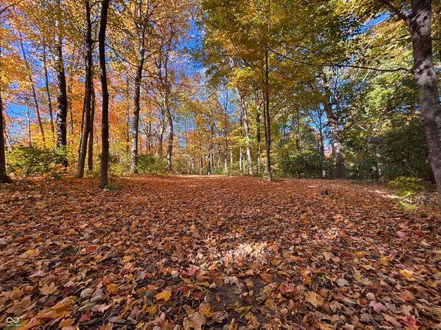 303 Countrywood Drive, Noblesville, IN 46060