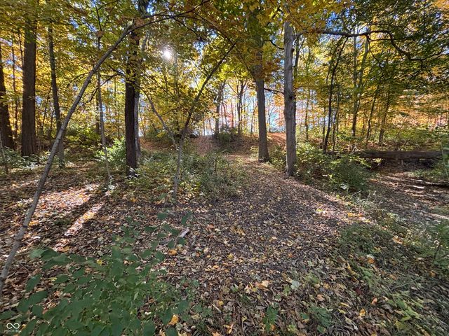 303 Countrywood Drive, Noblesville, IN 46060