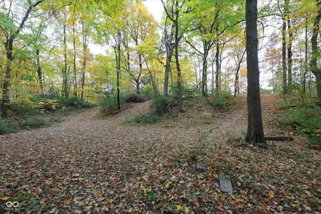 303 Countrywood Drive, Noblesville, IN 46060