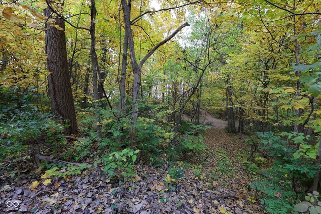 303 Countrywood Drive, Noblesville, IN 46060