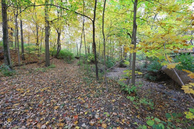 303 Countrywood Drive, Noblesville, IN 46060